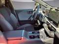Toyota RAV 4 5-Türer GR Sport 2.5 Hybrid Automatikgetriebe - thumbnail 11