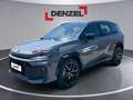 Toyota RAV 4 5-Türer GR Sport 2.5 Hybrid Automatikgetriebe - thumbnail 1