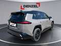Toyota RAV 4 5-Türer GR Sport 2.5 Hybrid Automatikgetriebe - thumbnail 4
