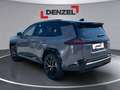 Toyota RAV 4 5-Türer GR Sport 2.5 Hybrid Automatikgetriebe - thumbnail 3