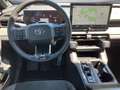 Toyota RAV 4 5-Türer GR Sport 2.5 Hybrid Automatikgetriebe - thumbnail 9