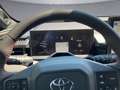 Toyota RAV 4 5-Türer GR Sport 2.5 Hybrid Automatikgetriebe - thumbnail 10