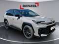 Toyota RAV 4 5-Türer GR Sport 2.5 Hybrid Automatikgetriebe - thumbnail 6