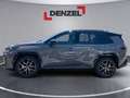 Toyota RAV 4 5-Türer GR Sport 2.5 Hybrid Automatikgetriebe - thumbnail 2