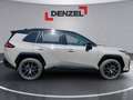 Toyota RAV 4 5-Türer GR Sport 2.5 Hybrid Automatikgetriebe - thumbnail 5