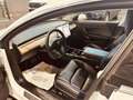 Tesla Model 3 Long Range Dual Motor AWD Weiß - thumbnail 7