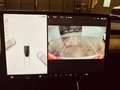 Tesla Model 3 Long Range Dual Motor AWD Weiß - thumbnail 9