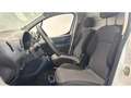 Peugeot Partner PARTNER 1.6 75 DISTRIBUTION OK Blanc - thumbnail 11