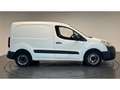Peugeot Partner PARTNER 1.6 75 DISTRIBUTION OK Blanc - thumbnail 5