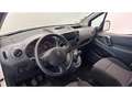 Peugeot Partner PARTNER 1.6 75 DISTRIBUTION OK Blanc - thumbnail 10