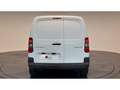 Peugeot Partner PARTNER 1.6 75 DISTRIBUTION OK Blanc - thumbnail 8