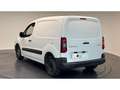 Peugeot Partner PARTNER 1.6 75 DISTRIBUTION OK Blanc - thumbnail 9