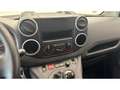 Peugeot Partner PARTNER 1.6 75 DISTRIBUTION OK Blanc - thumbnail 13