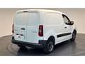 Peugeot Partner PARTNER 1.6 75 DISTRIBUTION OK Blanc - thumbnail 7