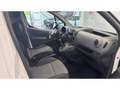 Peugeot Partner PARTNER 1.6 75 DISTRIBUTION OK Blanc - thumbnail 12