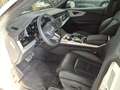 Audi Q8 55 TFSI e quattro S line Matrix Pano HuD 360° Wit - thumbnail 5