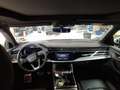 Audi Q8 55 TFSI e quattro S line Matrix Pano HuD 360° Wit - thumbnail 6