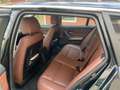 BMW 330 330xd Touring Futura Nero - thumbnail 5