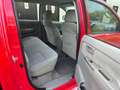 Toyota Hilux 2.5 D-4D Manual 4x4 Double Cab / Export Only Afrik Rouge - thumbnail 12