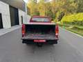 Toyota Hilux 2.5 D-4D Manual 4x4 Double Cab / Export Only Afrik Rouge - thumbnail 16