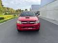 Toyota Hilux 2.5 D-4D Manual 4x4 Double Cab / Export Only Afrik Rouge - thumbnail 5