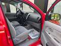 Toyota Hilux 2.5 D-4D Manual 4x4 Double Cab / Export Only Afrik Rouge - thumbnail 13