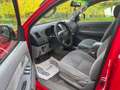 Toyota Hilux 2.5 D-4D Manual 4x4 Double Cab / Export Only Afrik Rouge - thumbnail 9