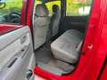 Toyota Hilux 2.5 D-4D Manual 4x4 Double Cab / Export Only Afrik Rouge - thumbnail 10