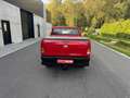 Toyota Hilux 2.5 D-4D Manual 4x4 Double Cab / Export Only Afrik Rouge - thumbnail 6