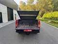 Toyota Hilux 2.5 D-4D Manual 4x4 Double Cab / Export Only Afrik Rouge - thumbnail 17