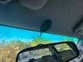 Toyota Hilux 2.5 D-4D Manual 4x4 Double Cab / Export Only Afrik Rouge - thumbnail 15