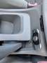 Toyota Hilux 2.5 D-4D Manual 4x4 Double Cab / Export Only Afrik Rouge - thumbnail 14