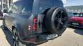 Land Rover Defender 3.0 D250 MHEV X-DYNAMIC SE 130 AUTO 4WD Negro - thumbnail 23
