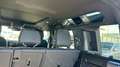 Land Rover Defender 3.0 D250 MHEV X-DYNAMIC SE 130 AUTO 4WD Negro - thumbnail 9