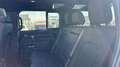 Land Rover Defender 3.0 D250 MHEV X-DYNAMIC SE 130 AUTO 4WD Negro - thumbnail 14