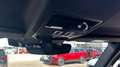 Land Rover Defender 3.0 D250 MHEV X-DYNAMIC SE 130 AUTO 4WD Negro - thumbnail 28