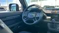 Land Rover Defender 3.0 D250 MHEV X-DYNAMIC SE 130 AUTO 4WD Negro - thumbnail 22