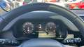 Land Rover Defender 3.0 D250 MHEV X-DYNAMIC SE 130 AUTO 4WD Negro - thumbnail 30