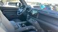 Land Rover Defender 3.0 D250 MHEV X-DYNAMIC SE 130 AUTO 4WD Negro - thumbnail 19