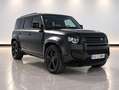 Land Rover Defender 3.0 D250 MHEV X-DYNAMIC SE 130 AUTO 4WD Negro - thumbnail 1
