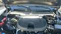 Land Rover Defender 3.0 D250 MHEV X-DYNAMIC SE 130 AUTO 4WD Negro - thumbnail 20