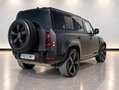 Land Rover Defender 3.0 D250 MHEV X-DYNAMIC SE 130 AUTO 4WD Negro - thumbnail 2