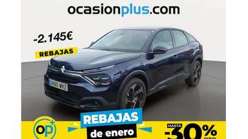 1.2 PureTech Plus S&S 130