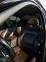 BMW 525 525d Aut. - thumbnail 7