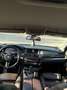 BMW 525 525d Aut. - thumbnail 8