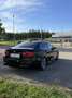 BMW 525 525d Aut. - thumbnail 1