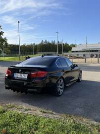 525d Aut.