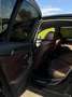 BMW 525 525d Aut. - thumbnail 6