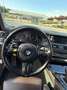 BMW 525 525d Aut. - thumbnail 9