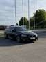 BMW 525 525d Aut. - thumbnail 4